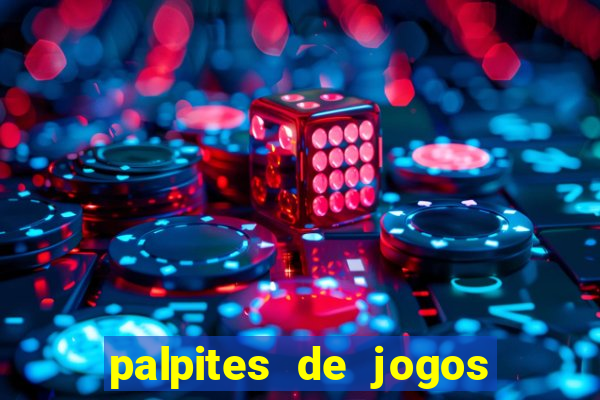 palpites de jogos 2.5 hoje